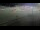 Webcam in Melún, 37.4 km