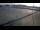 Webcam in Melun, 37.1 km