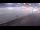 Webcam in Melun, 15.5 mi away
