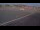 Webcam in Melun, 35.7 km entfernt