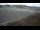 Webcam in Melún, 39.3 km