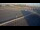 Webcam in Melun, 22.9 mi away