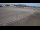 Webcam in Melun, 40.5 mi away