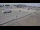 Webcam in Melun, 37.1 km entfernt