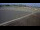 Webcam in Melun, 14.4 mi away