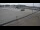 Webcam in Melun, 42.2 km entfernt