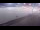 Webcam in Melún, 39.3 km