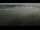 Webcam in Melun, 42.3 km entfernt
