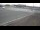 Webcam in Melun, 16.3 mi away