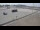 Webcam in Melún, 40.3 km