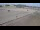 Webcam in Melun, 46.7 km