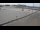 Webcam in Melun, 37.1 km