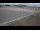 Webcam in Melun, 37.1 km