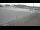 Webcam in Melún, 42.3 km