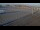 Webcam in Melun, 16.3 mi away
