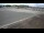 Webcam in Melun, 40 km