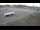 Webcam in Melun, 94.1 km entfernt