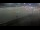Webcam in Melun, 39.7 km