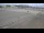 Webcam in Melun, 39.7 km