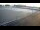 Webcam in Melun, 14.4 mi away