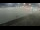 Webcam in Melun, 13.8 mi away
