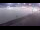 Webcam in Melun, 14.4 mi away