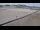 Webcam in Melun, 46.7 km