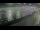Webcam in Melun, 37.1 km