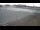 Webcam in Melun, 37.1 km