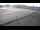 Webcam in Melún, 46.7 km