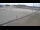Webcam in Melun, 13.8 mi away