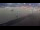 Webcam in Melun, 16.3 mi away
