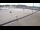 Webcam in Melun, 83.7 km