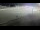 Webcam in Melun, 42.3 km