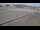 Webcam in Melun, 14.4 mi away