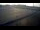 Webcam in Melun, 16.3 mi away