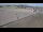 Webcam in Melun, 16.3 mi away