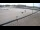 Webcam in Melun, 37.1 km entfernt