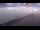 Webcam in Melun, 42.3 km