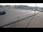 Webcam in Melun, 40 km entfernt