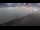 Webcam in Melun, 12.6 mi away