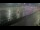 Webcam in Melun, 13.8 mi away