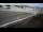 Webcam in Melun, 14.4 mi away