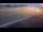 Webcam in Melun, 32.3 mi away
