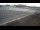 Webcam in Melun, 46.7 km