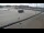 Webcam in Melun, 40 km