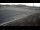 Webcam in Melun, 109.6 km entfernt