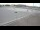 Webcam in Melun, 37.1 km