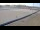 Webcam in Melún, 35.7 km