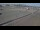Webcam in Melun, 83.8 km